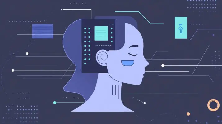 Limitations of AI content creation
