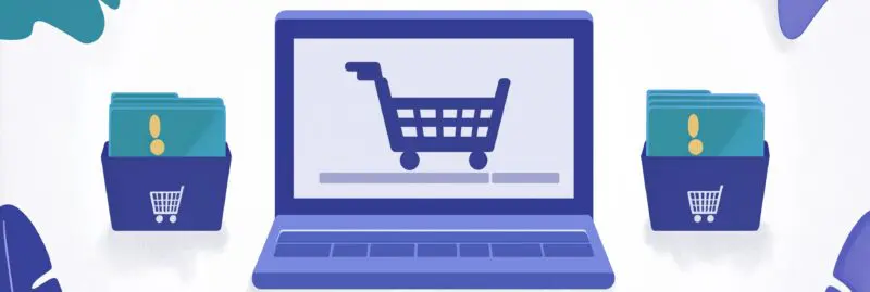 Business to customer focused SEO