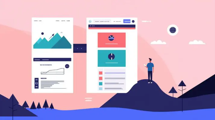What Does a Web Page Designer Do? Roles and Responsibilities 6 challenges that most web designers face