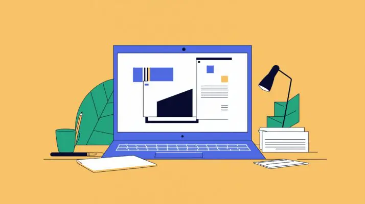 flatrate vs hourly pay for web designers