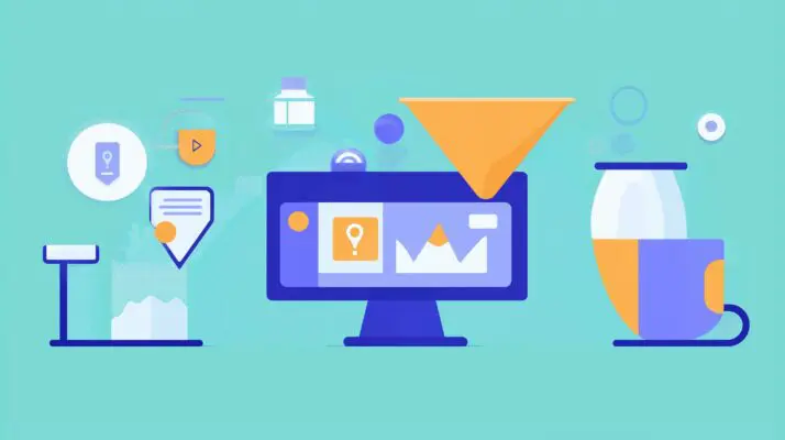 Measuring ROI of b2b or b2c SEO