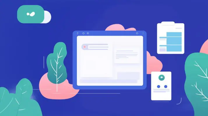 Online content and multimedia diversity to spread out SEO efforts