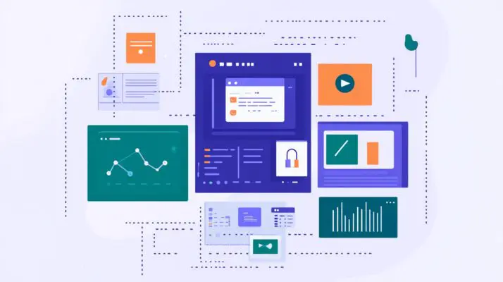 Performance options for wordpress page builders