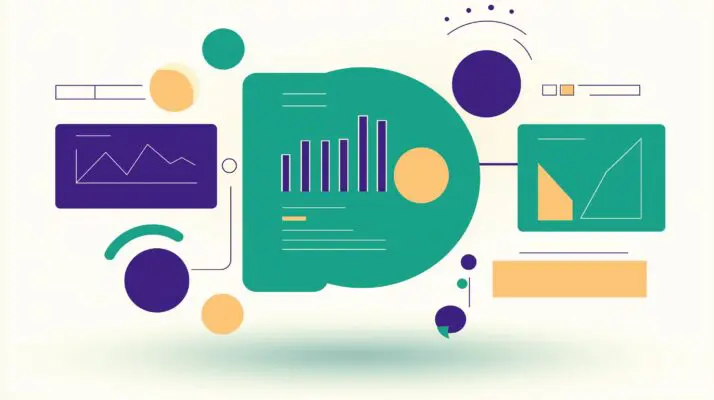 freelance website's market value
