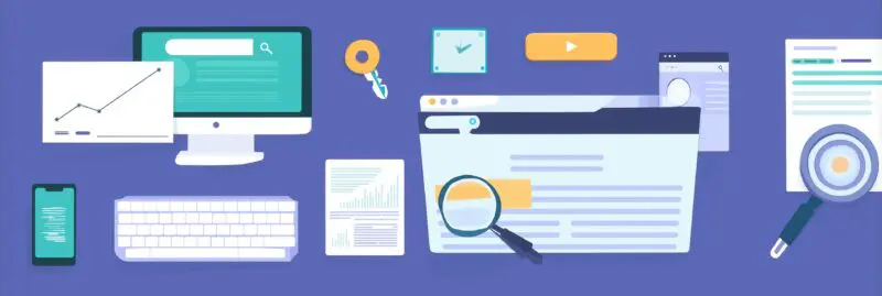 Best practices for website removal mantinence 