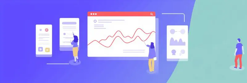 Google search console removal tool