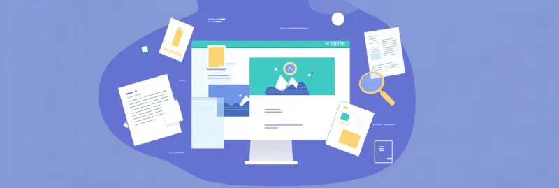 NoIndex tag to remove a site from google search results