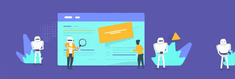 Robots.txt file to remove a website from search results