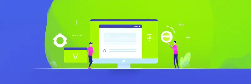 software and content updates showcase