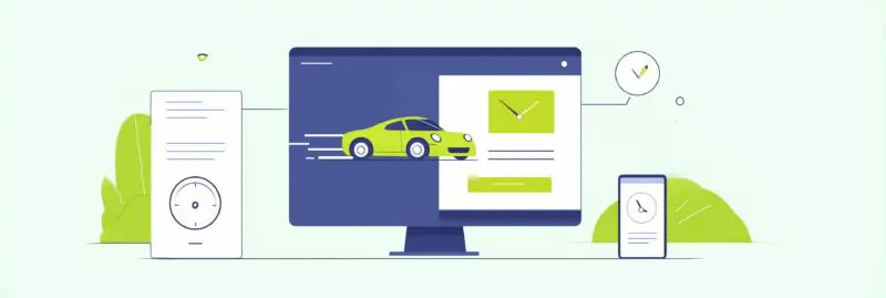 performance enhancement showcase