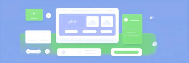 User experience (UX) showcase