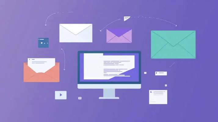 How to Check Your Competitors' Email Marketing Strategies Effectively 1 7 Steps to Check Competitors’ Email Marketing Strategies