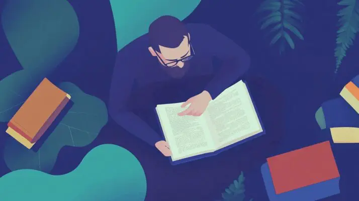 Conduct Targeted Local Keyword Research