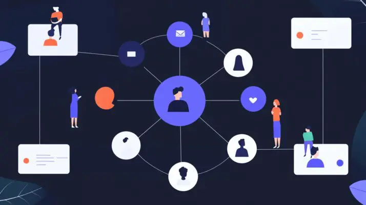 Encourage Social Sharing and Local Engagement