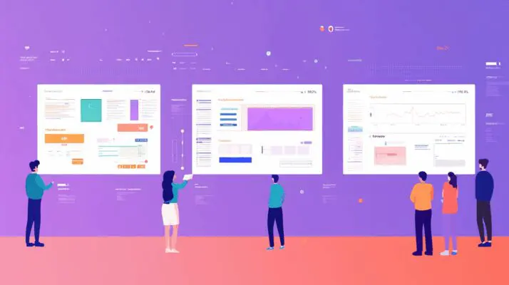 Deploy A/B Testing for Ongoing Improvement