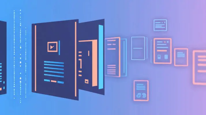 Craft Compelling Title Tags and Meta Descriptions