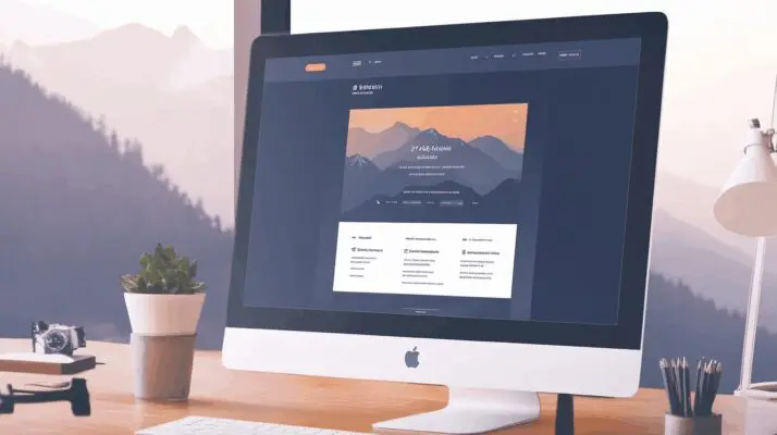 Develop Relevant and Concise Content