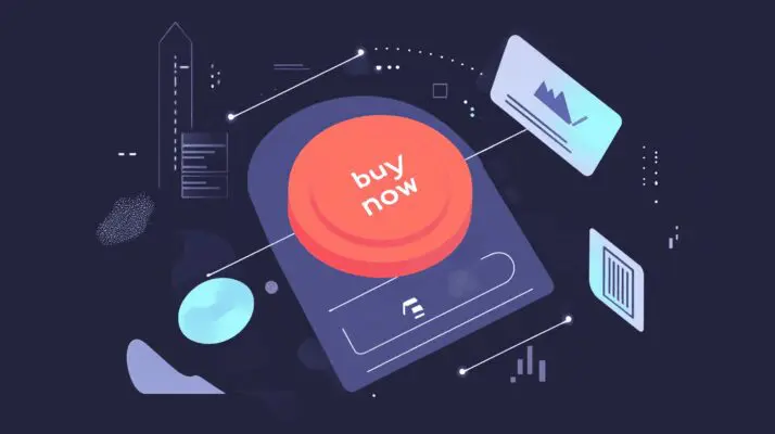 Craft Persuasive Calls-to-Action (CTAs)