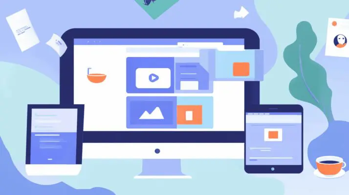 Boost Page Speed and Mobile Experience