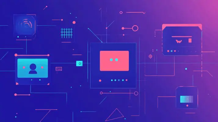 Use Internal and External Links