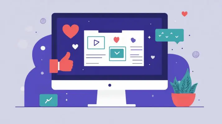 Showcase Social Proof and Reviews