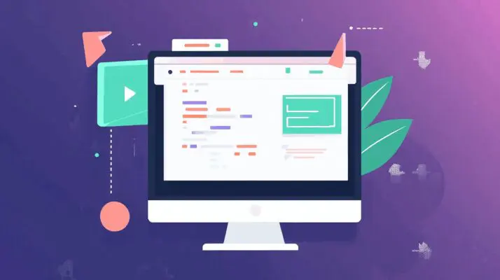 Best Practices for Vanity URLs