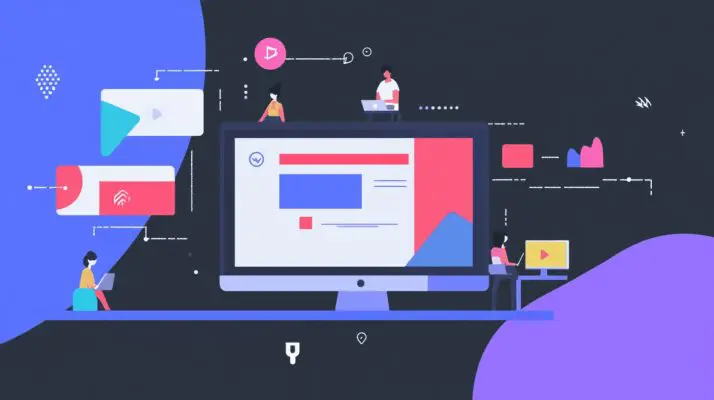 Build Authoritative Backlinks