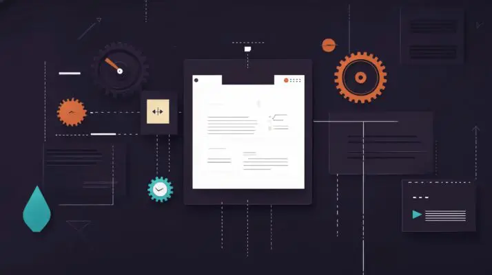 Build Relevant Local Citations