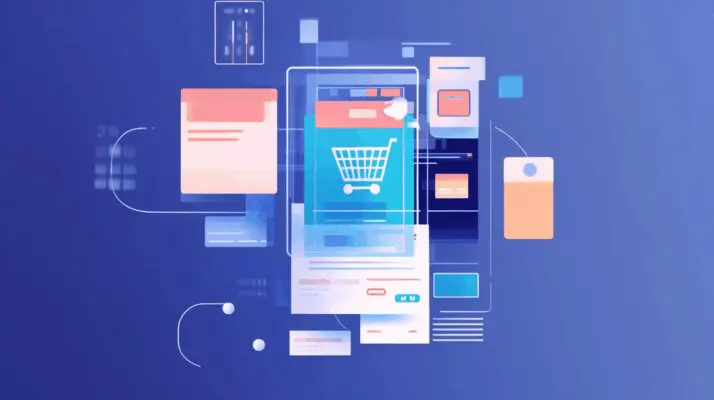 Anonymous VPS Explained: Key Benefits and Risks of Anonymous VPS Hosting 5 Choosing the Right Anonymous VPS Provider