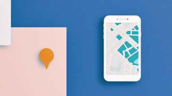 Claim and Optimize Your Google Business Profile