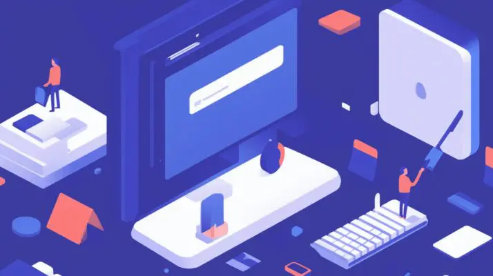 Closing the Connection and Cleaning Up