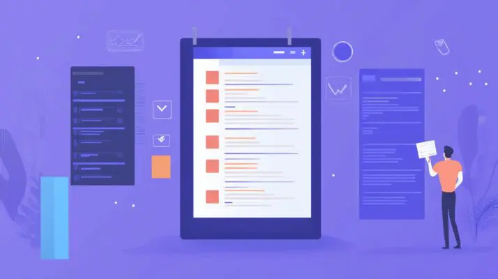 Conduct Deep Keyword Research
