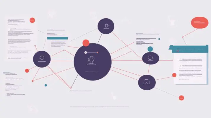 Confirm Your Site Is Indexed