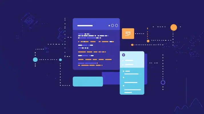 Crafting and Executing SQL Queries