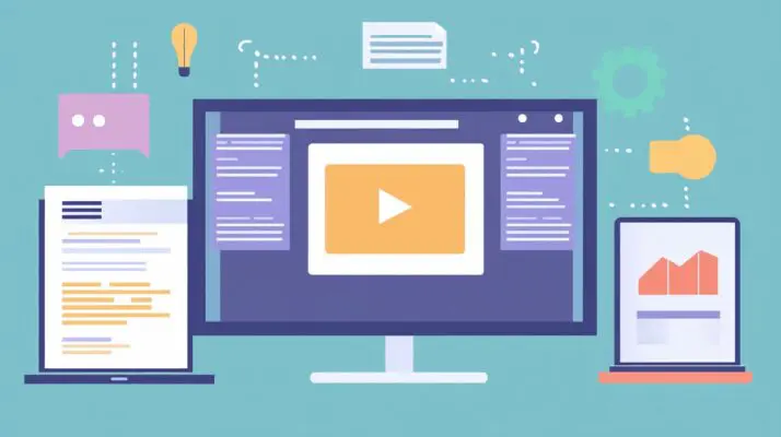 Create High Quality, Evergreen Content