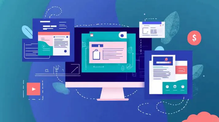 Create Localized On-Site Content