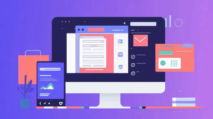 Earn and Manage Local Backlinks