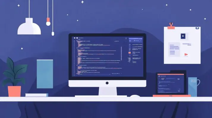 Error Handling and Debugging