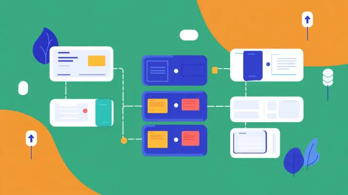 Establishing a Connection to the MySQL Server