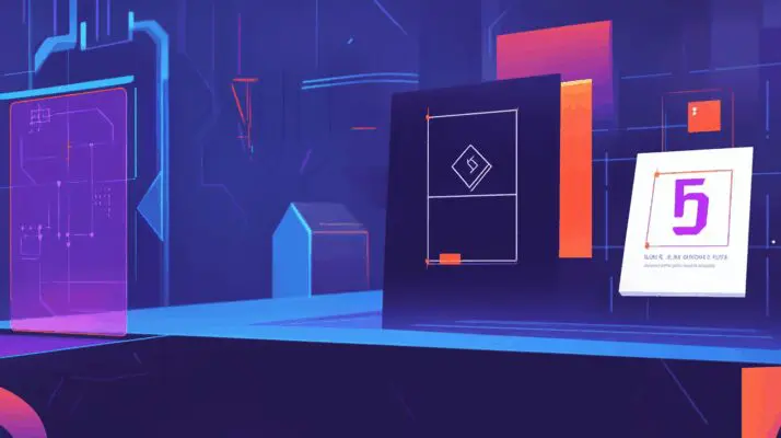 Five (5) Ways to Turn a URL into a Vanity URL