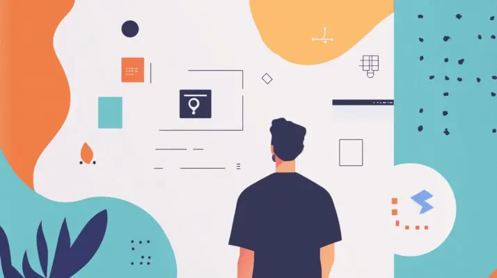 Generate and Use Reviews