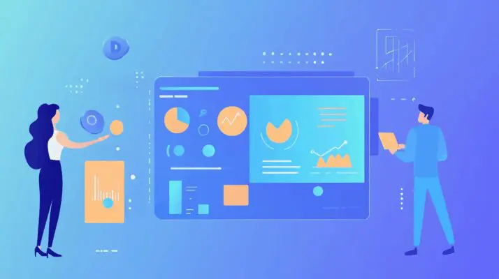 Get Technical SEO Right