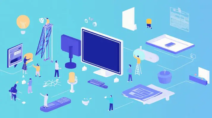 How to Fix Smart Tube Error 403