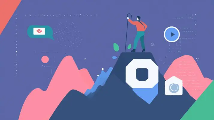 How to Sustain Your Review Momentum