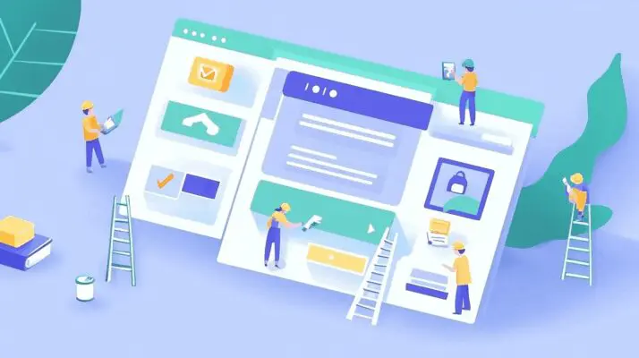 Optimize On-Page Elements