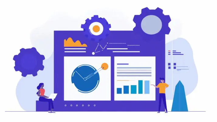 Optimize Your Website for Local Relevance