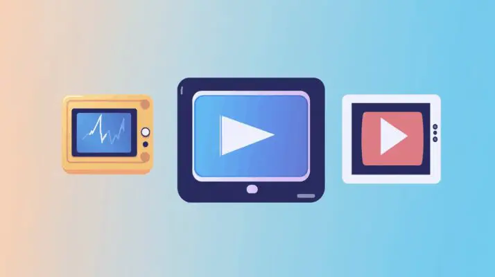 Preventing Future Occurrences