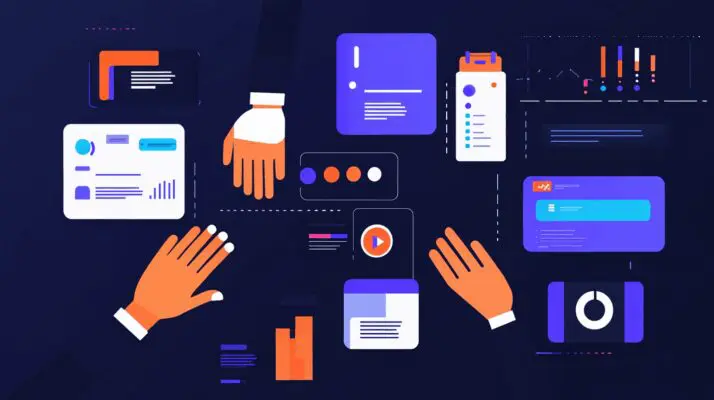 Putting It All Together: A Complete Example