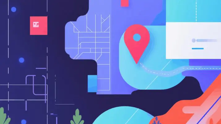 Ranking on Google’s Local Pack