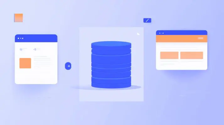 Setting Up Your Development Environment
